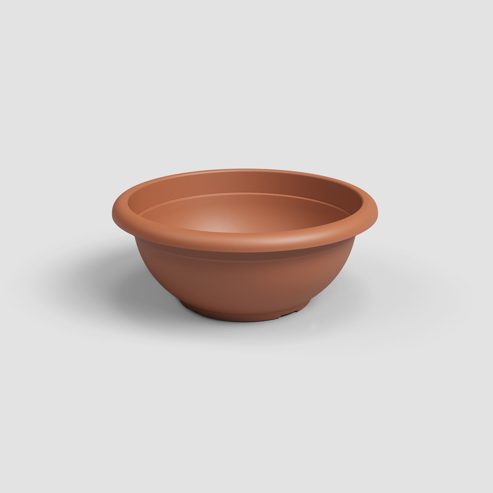 taça venezia terracota artevasi